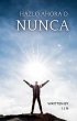 Hazlo ahora o nunca (eBook, ePUB) - Bild 1
