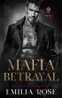 Mafia Betrayal (Syndicate of Sin)... - Bild 1