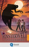 Die märchenhafte Zeitreise / Finsterwelt Bd.3 (eBook, ePUB)