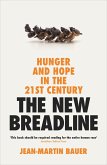 The New Breadline (eBook, ePUB)