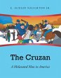 The Cruzan (eBook, ePUB) - Bild 1