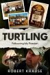 Turtling (eBook, ePUB) - Bild 1