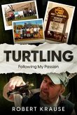 Turtling (eBook, ePUB)