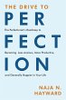 The Drive to Perfection (eBook, ePUB) - Bild 1