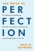 The Drive to Perfection (eBook, ePUB)