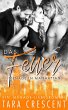 Das Feuer (eBook, ePUB) - Bild 1