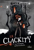 Le Clackity, Tome 01 (eBook, ePUB)