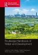 Routledge Handbook of Water and... - Bild 1
