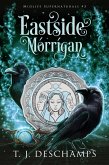 Eastside Morrigan (Midlife Supernaturals, #3) (eBook, ePUB)