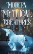 Modern Mythical Creatures (eBook, ePUB) - Bild 1