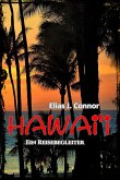 Hawai'i - Ein Reisebegleiter (eBook, ePUB)