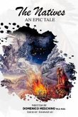 The Natives An Epic Tale (eBook, ePUB)