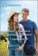 The Dairy Queen's Second Chance (eBook,... - Bild 1