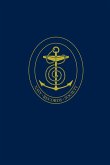 The Naval Route to the Abyss (eBook, PDF)