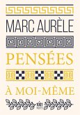 Pensées à moi-même (eBook, ePUB) Pensées à moi-même (eBook, ePUB)