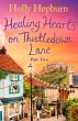 Healing Hearts on Thistledown Lane PART... - Bild 1