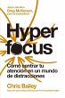Hyperfocus (2ª ed) (eBook, ePUB) - Bild 1