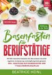 Basenfasten für Berufstätige (eBook,... - Bild 1
