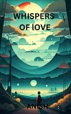 Whispers of Love (eBook, ePUB)