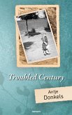Troubled Century (eBook, ePUB)