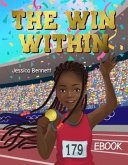 The Win Within (eBook, ePUB)