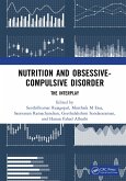 Nutrition and Obsessive-Compulsive Disorder (eBook, PDF)