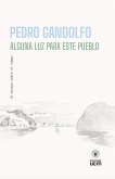 Alguna luz para este pueblo (eBook, ePUB)