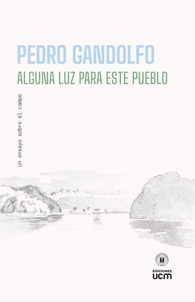 Alguna luz para este pueblo (eBook, ePUB) Alguna luz para este pueblo (eBook, ePUB)