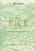 The Rice Book (eBook, PDF)