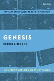 Genesis: An Introduction and Study Guide (eBook, ePUB) Genesis: An Introduction and Study Guide (eBook, ePUB)
