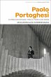 Paolo Portoghesi (eBook, ePUB) - Bild 1