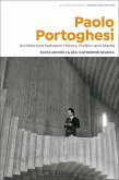 Paolo Portoghesi (eBook, ePUB)