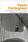 Paolo Portoghesi (eBook, ePUB) Paolo Portoghesi (eBook, ePUB)