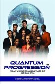 Quantum Progression (eBook, ePUB)