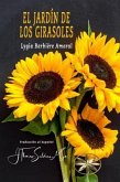 El Jardín de Girasoles (eBook, ePUB)
