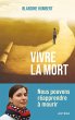 Vivre la mort (eBook, ePUB) - Bild 1