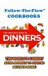 Follow-the-Flow Cookbooks: The Fabulous... - Bild 1
