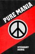 Pure Mania (eBook, ePUB) - Bild 1