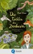 Die Tochter der Zauberin (eBook, ePUB) - Bild 1