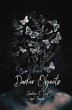 Darker Objects (eBook, ePUB) - Bild 1