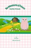 The Adventures Of Pahwoo And Her Friends (eBook, ePUB)