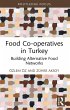 Food Co-operatives in Turkey (eBook,... - Bild 1