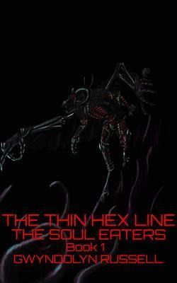 The Soul Eaters (eBook, ePUB) The Soul Eaters (eBook, ePUB)