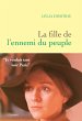 La fille de l'ennemi du peuple (eBook,... - Bild 1