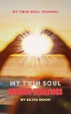 My Twin Soul Running Behaviors (eBook, ePUB)
