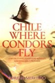 Chile Where Condors Fly (eBook, ePUB) Chile Where Condors Fly (eBook, ePUB)
