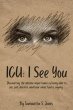 ICU: (eBook, ePUB) - Bild 1