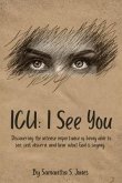 ICU: (eBook, ePUB)