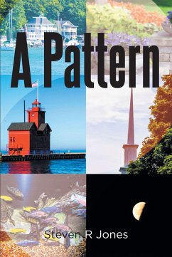A Pattern (eBook, ePUB)