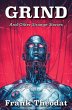 Grind (eBook, ePUB) - Bild 1